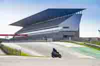 motorbikes;no-limits;november-2022;peter-wileman-photography;portimao;portugal;trackday-digital-images